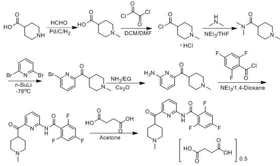 Figure DEST_PATH_IMAGE003