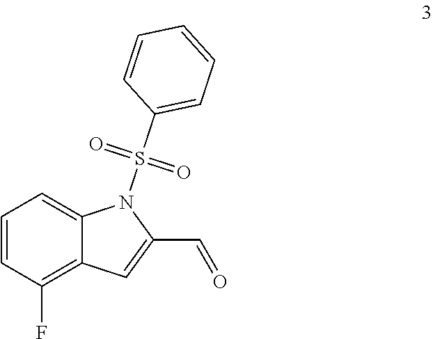 Figure US11833156-20231205-C00266