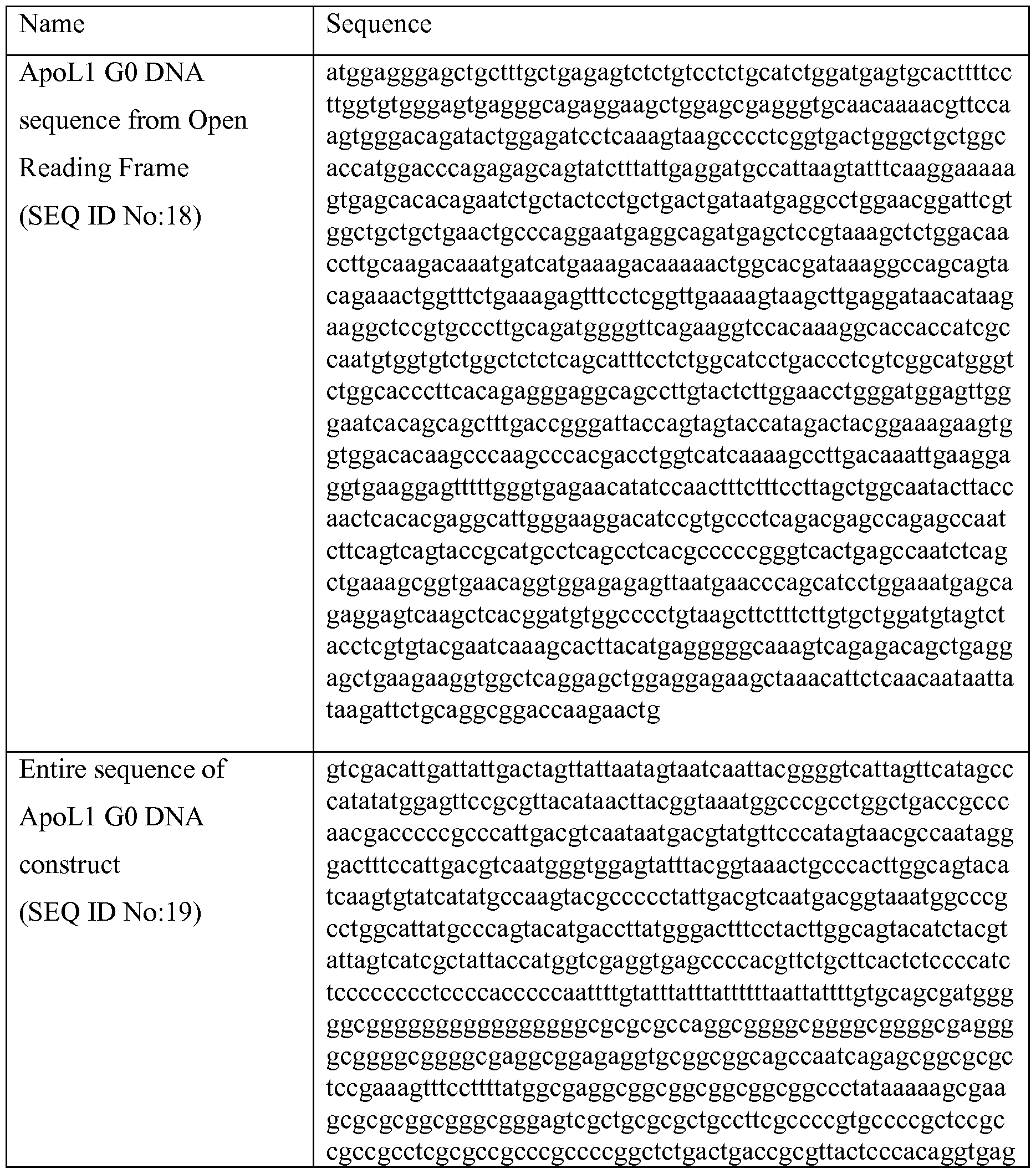 Figure imgf000060_0001