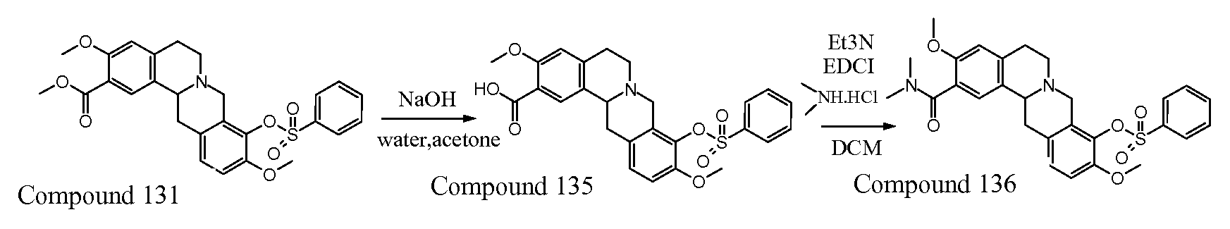 Figure imgf000098_0002
