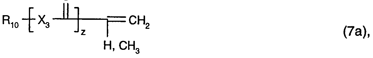 Figure imgf000040_0001