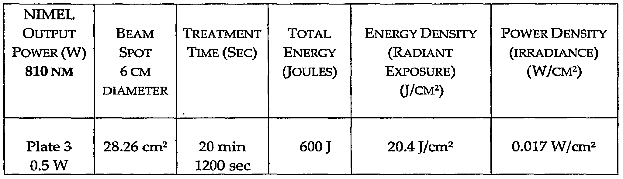 Figure imgf000054_0005