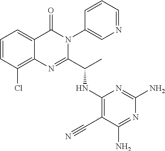 Figure US20160039793A1-20160211-C00056