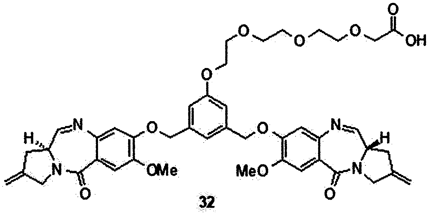 Figure PCTKR2020000091-appb-I000150