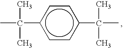 Figure US07230066-20070612-C00014