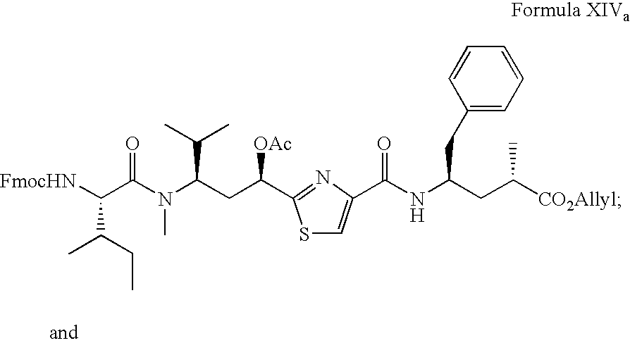 Figure US20100047841A1-20100225-C00174