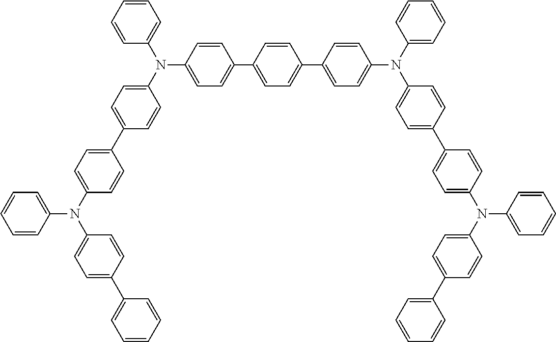 Figure US09680113-20170613-C00074