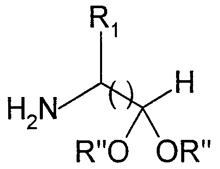 Figure imgf000036_0002