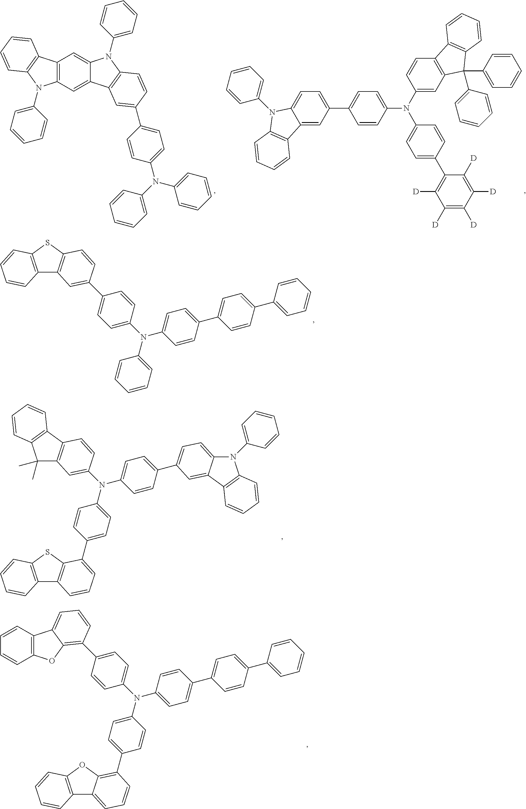 Figure US11370809-20220628-C00053