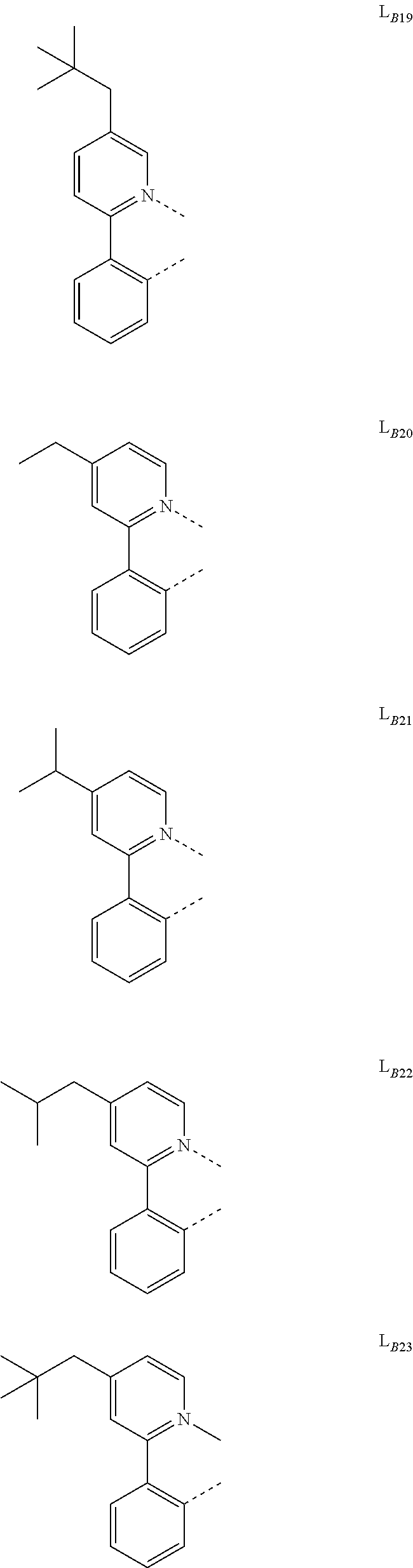 Figure US12101999-20240924-C00315