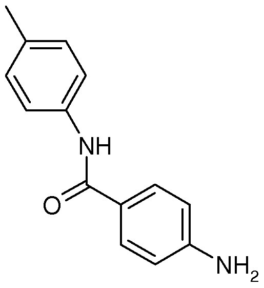 Figure imgf000051_0002