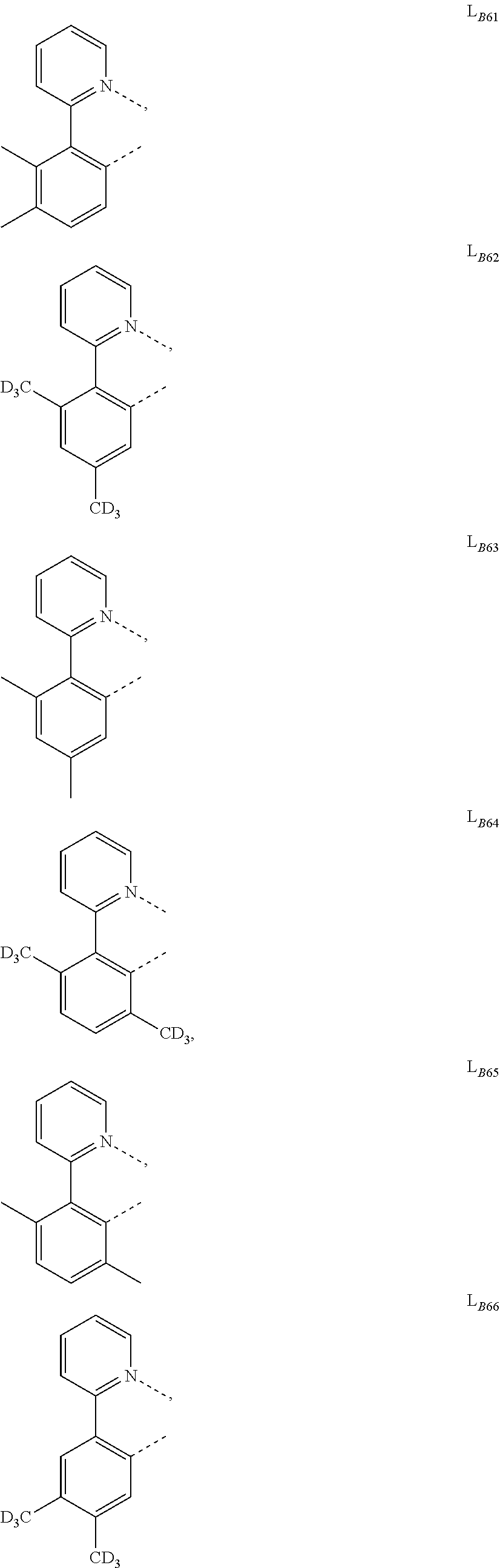 Figure US11739081-20230829-C00037