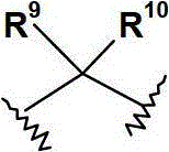 Figure FDA00002007428100123