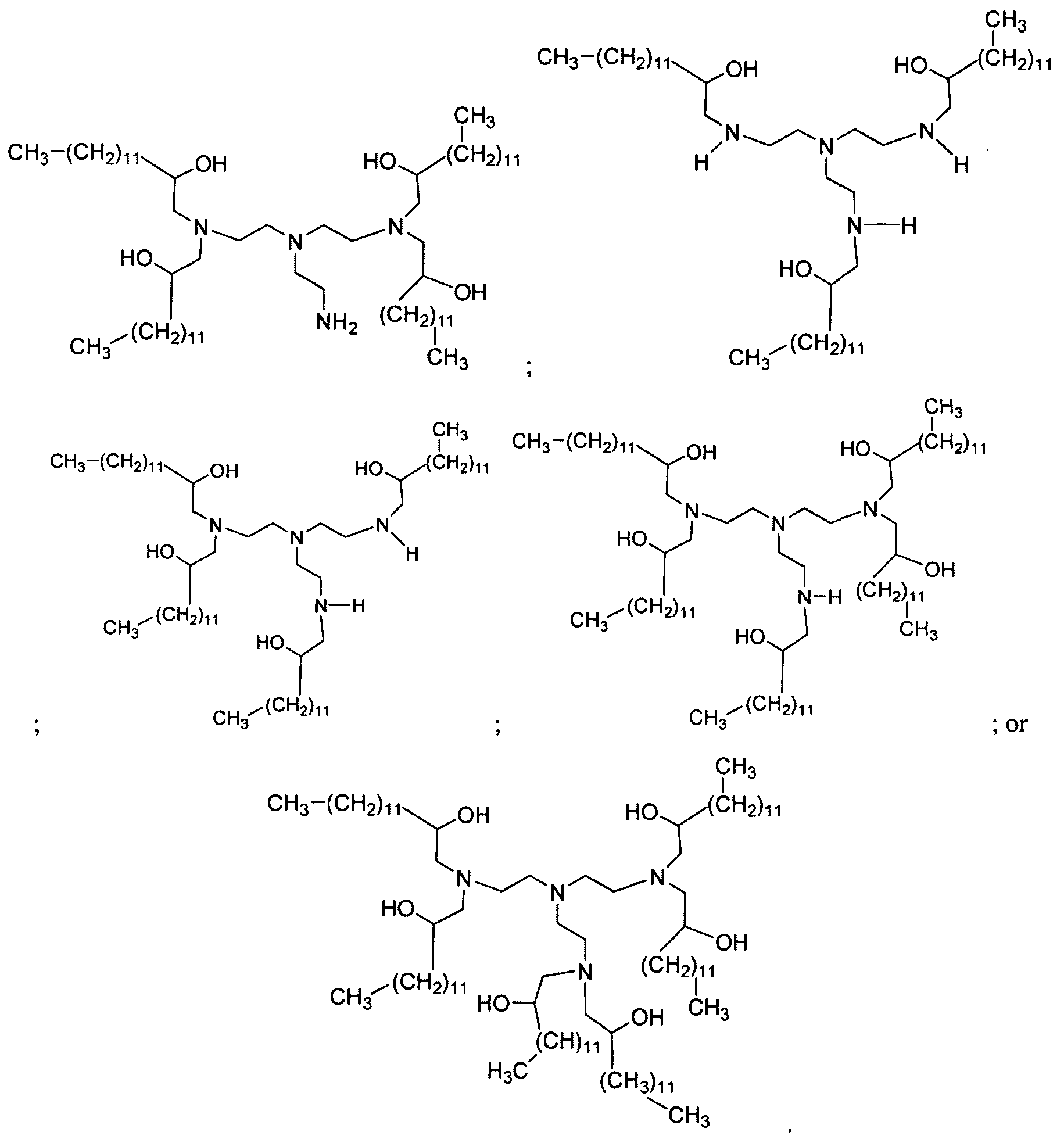 Figure imgf000080_0001