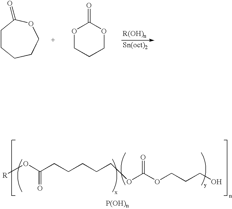 Figure US07144976-20061205-C00001