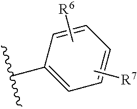 Figure US20140094459A1-20140403-C00489