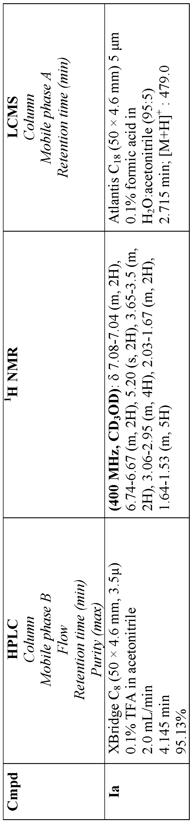 Figure imgf000061_0002