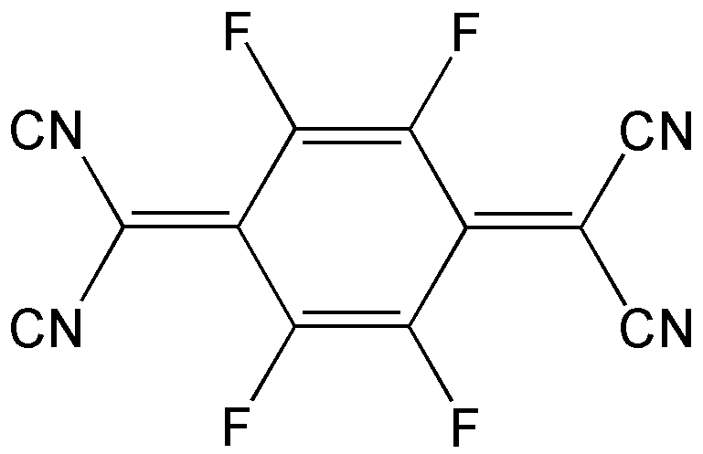 Figure 112014099381975-pat00112