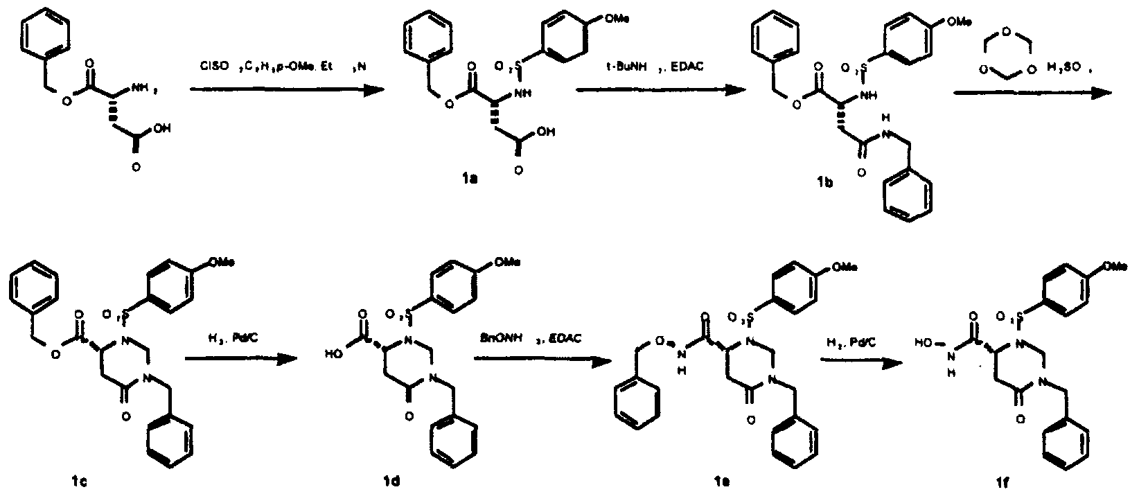 Figure imgf000028_0001
