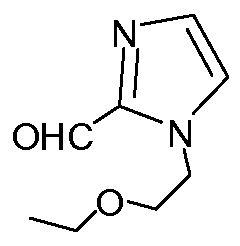 Figure imgf000059_0001
