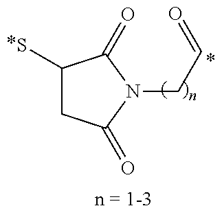 Figure US11779602-20231010-C00048