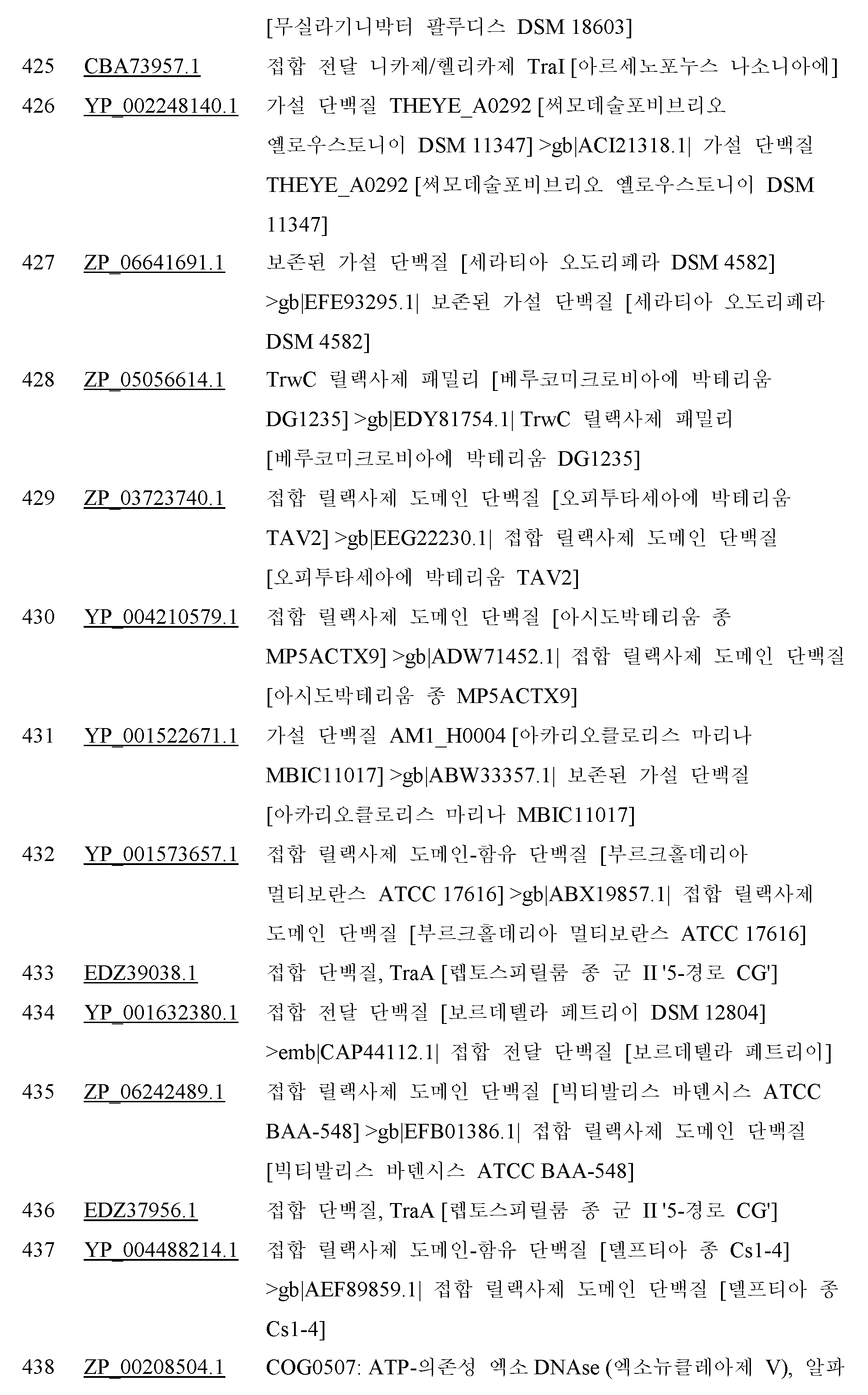 Figure 112014069745639-pct00080