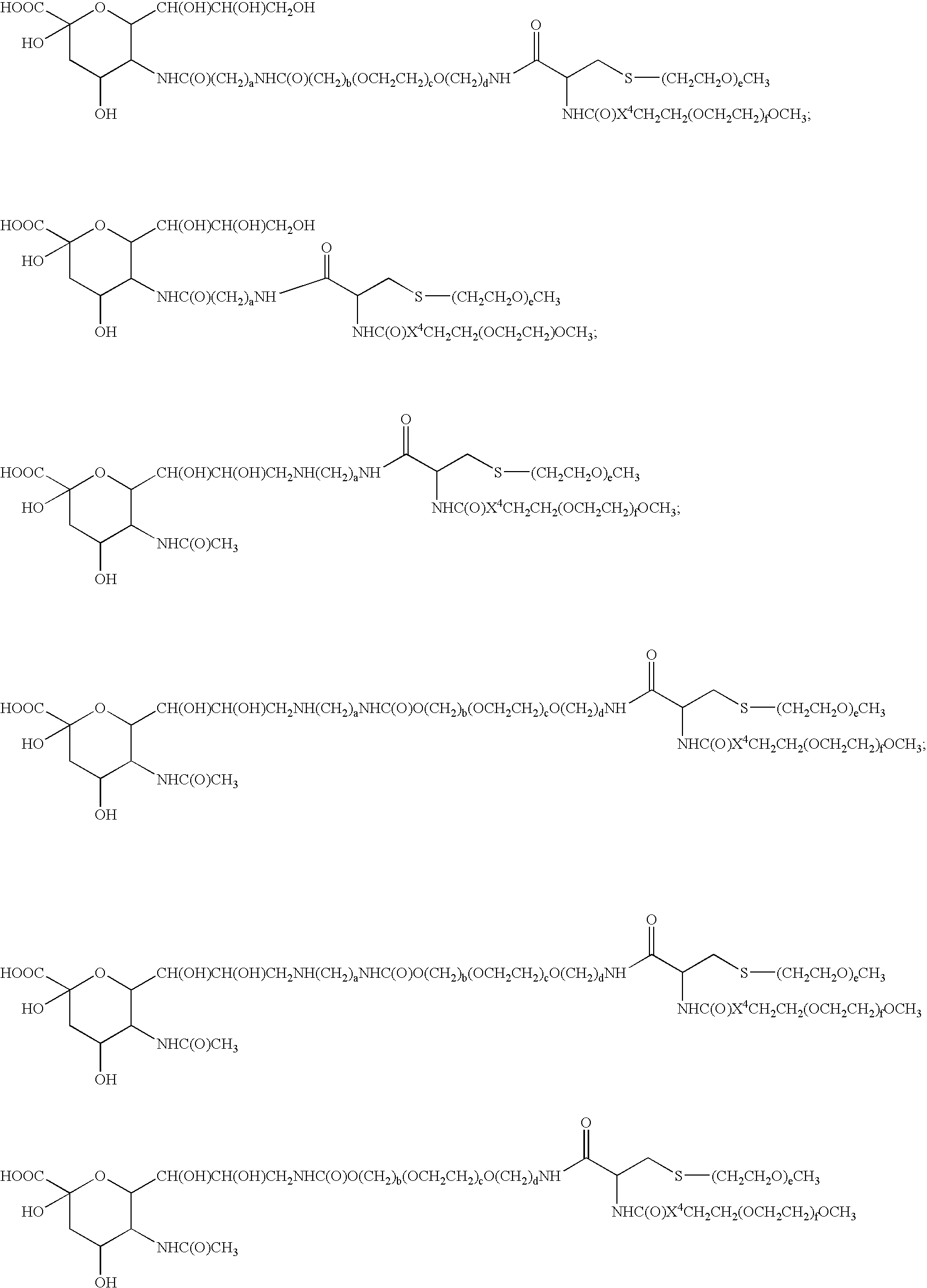 Figure US20070154992A1-20070705-C00032
