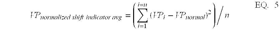 Figure US20030236443A1-20031225-M00005
