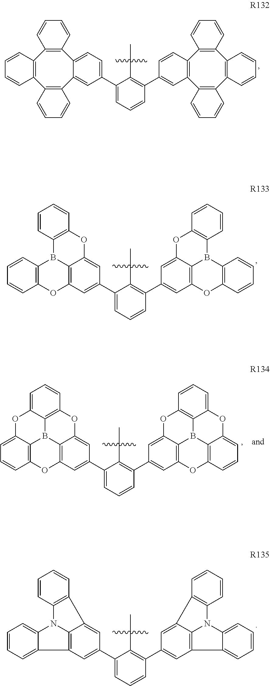 Figure US20200411775A1-20201231-C00237