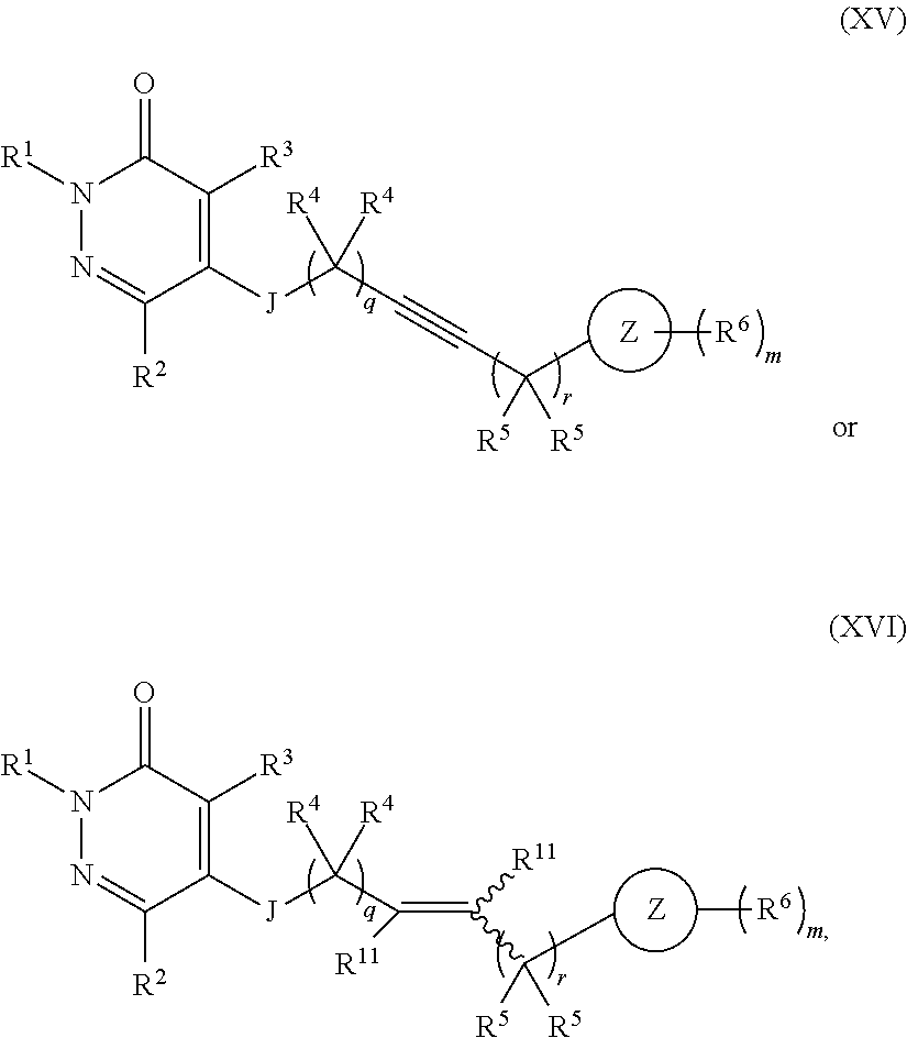Figure US10500293-20191210-C00083