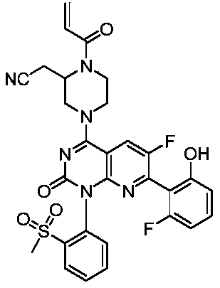 Figure PCTCN2021099875-appb-000231