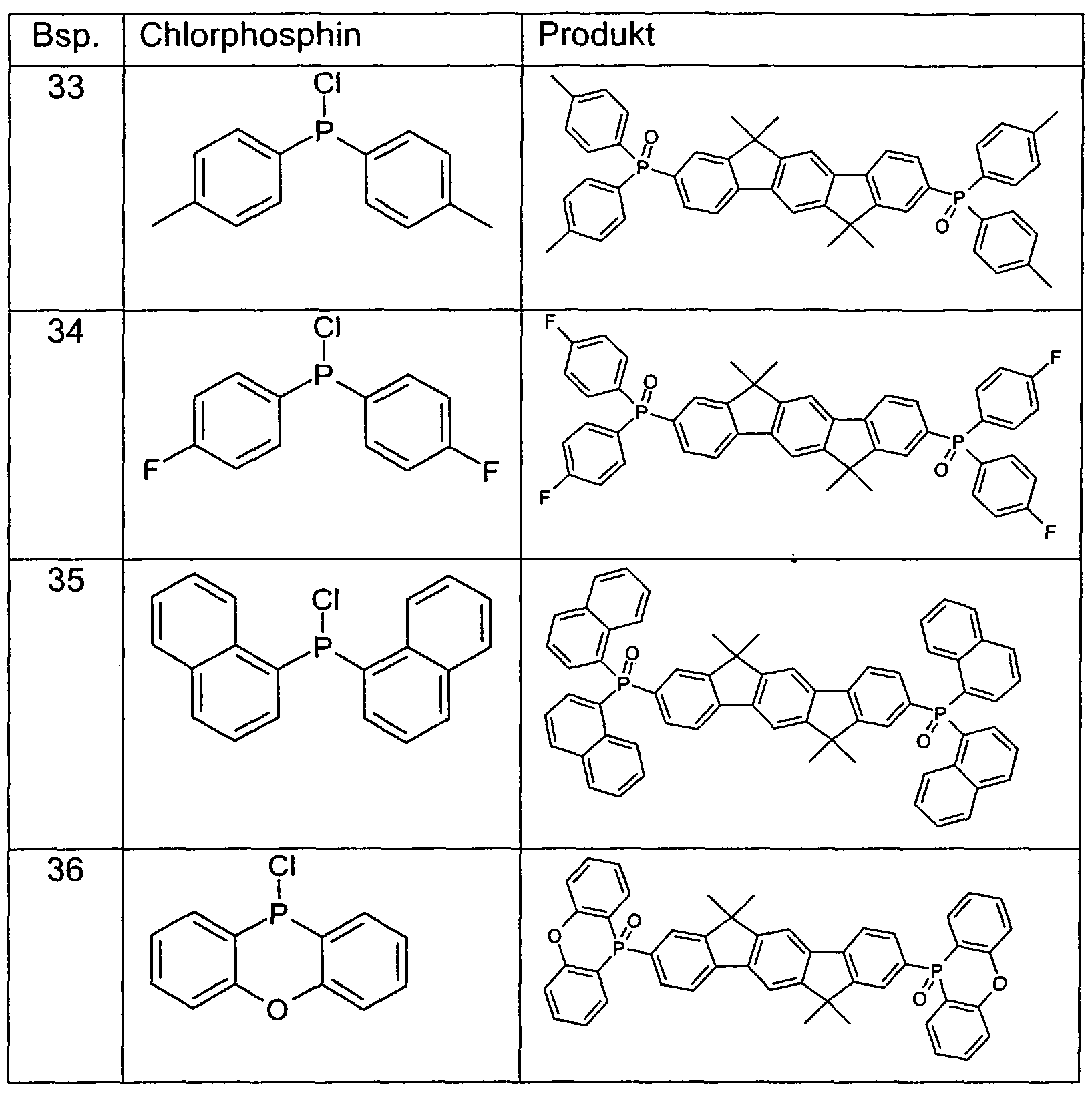 Figure imgf000044_0001