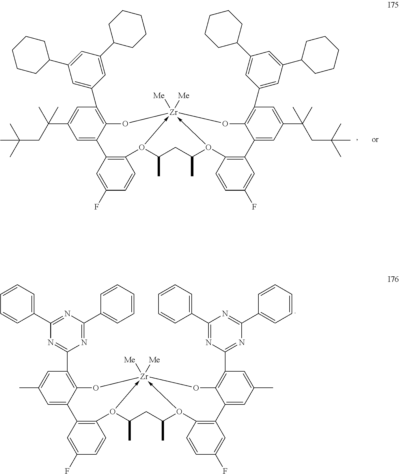 Figure US10239974-20190326-C00024
