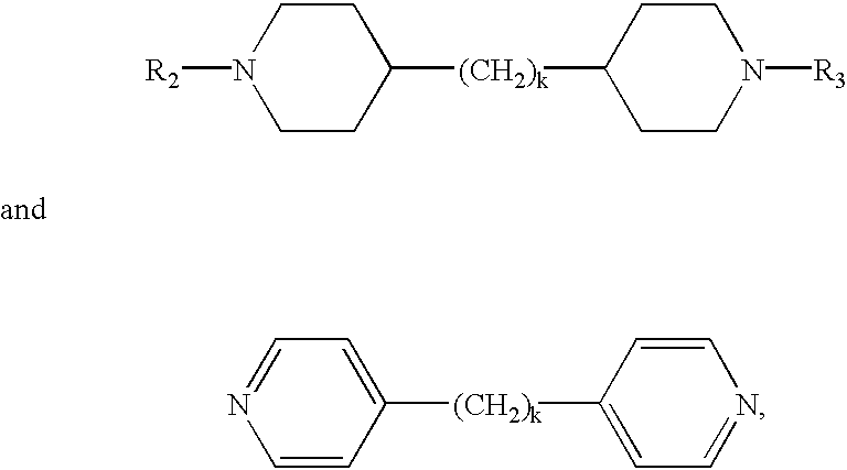 Figure US20030031644A1-20030213-C00011