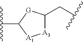 Figure US10940150-20210309-C00037