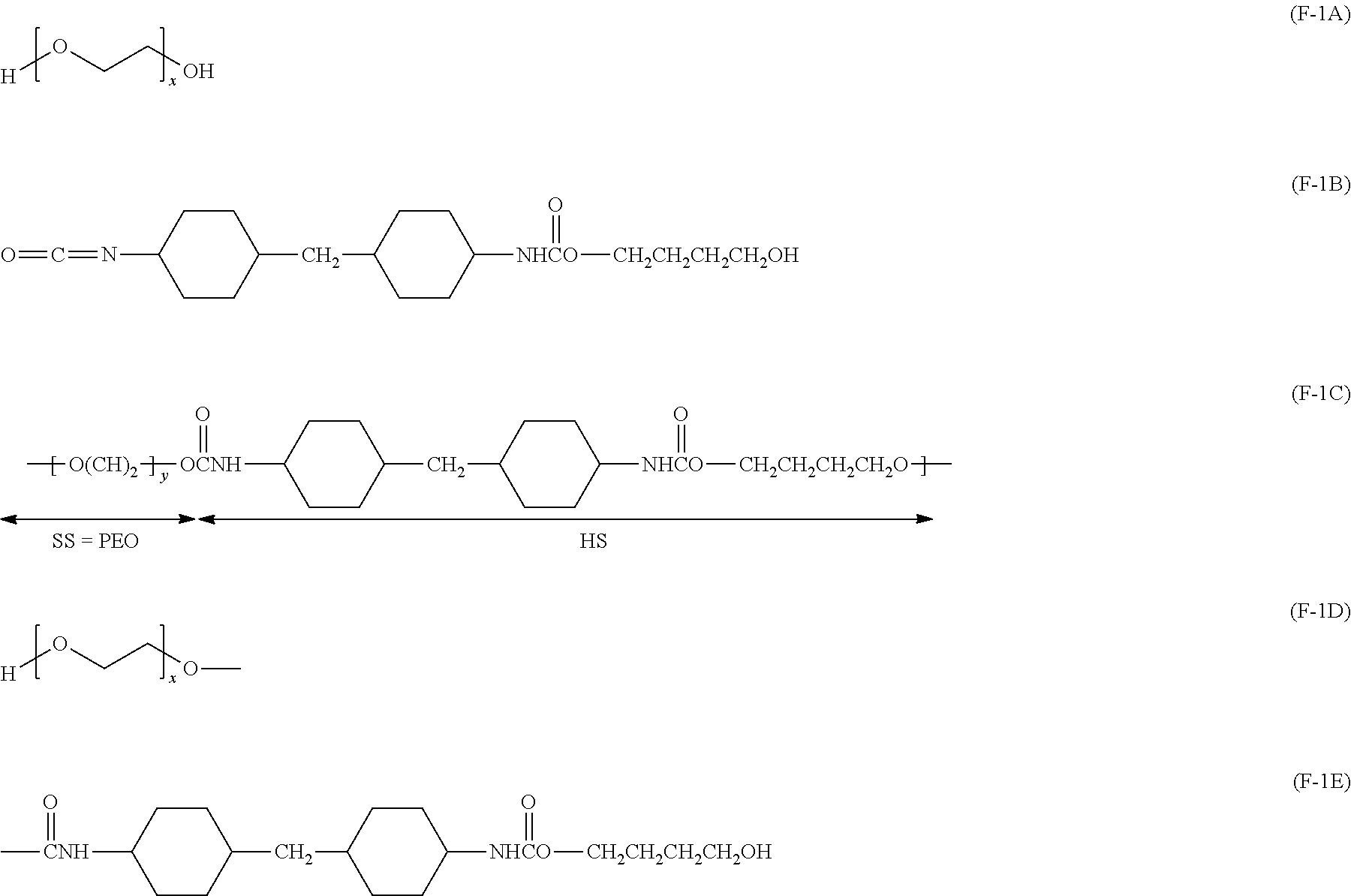 Figure US20220015505A1-20220120-C00009