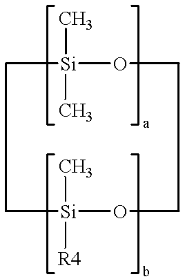 Figure US06201091-20010313-C00002
