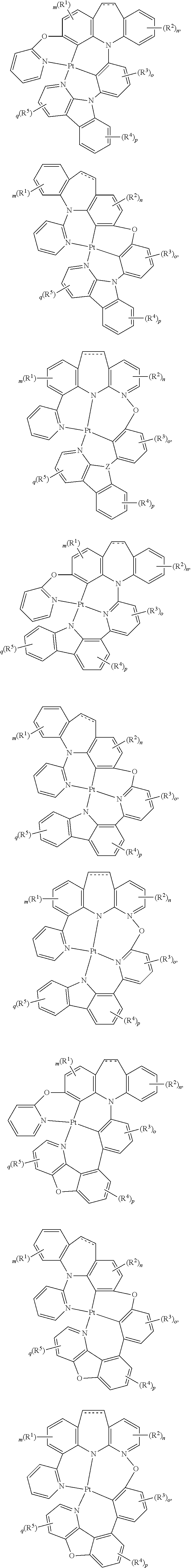 Figure US11114626-20210907-C00143
