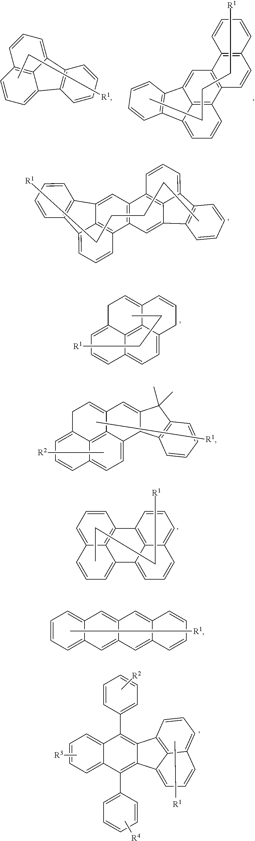 Figure US20240188316A1-20240606-C00058