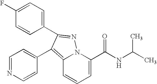 Figure US07109209-20060919-C00192