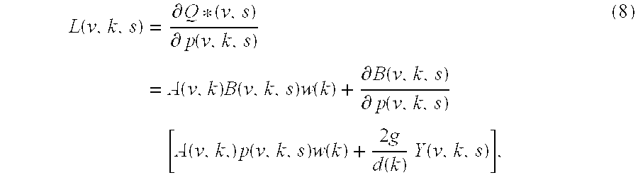 Figure US06405257-20020611-M00007