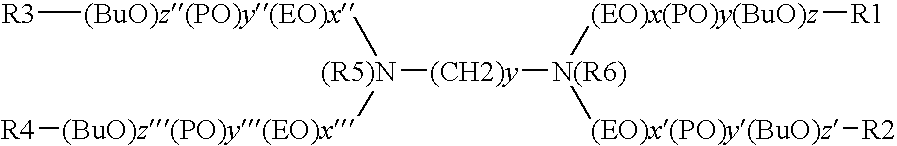 Figure US20040072719A1-20040415-C00001