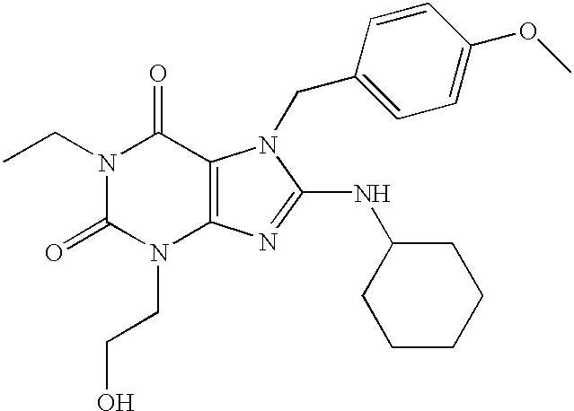 Figure US06821978-20041123-C00098