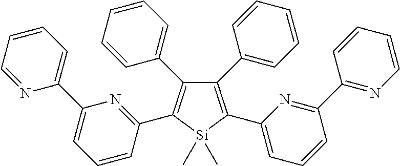 Figure US08968887-20150303-C00197