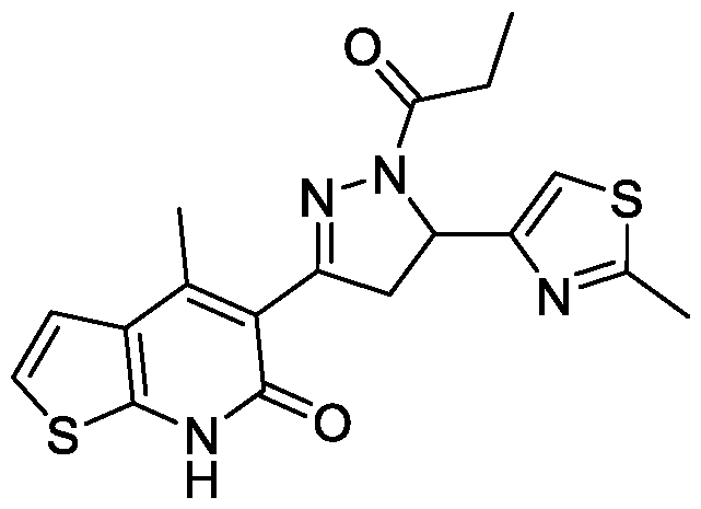 Figure imgf000079_0001