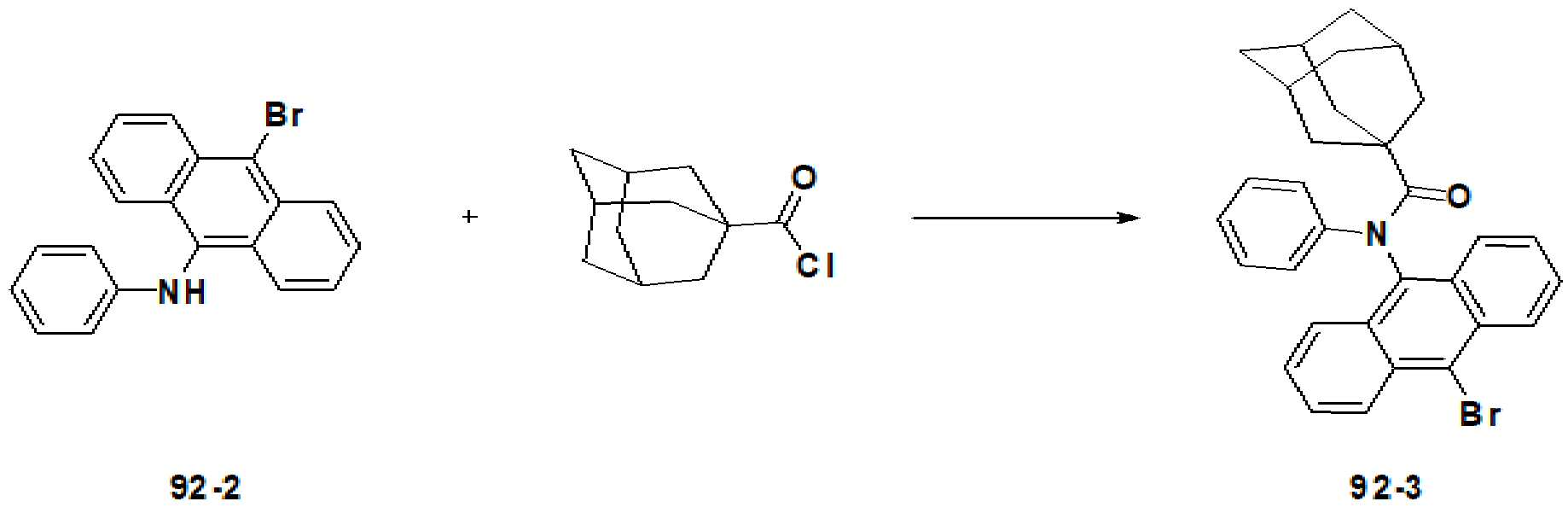 Figure 112020052976061-pat00047