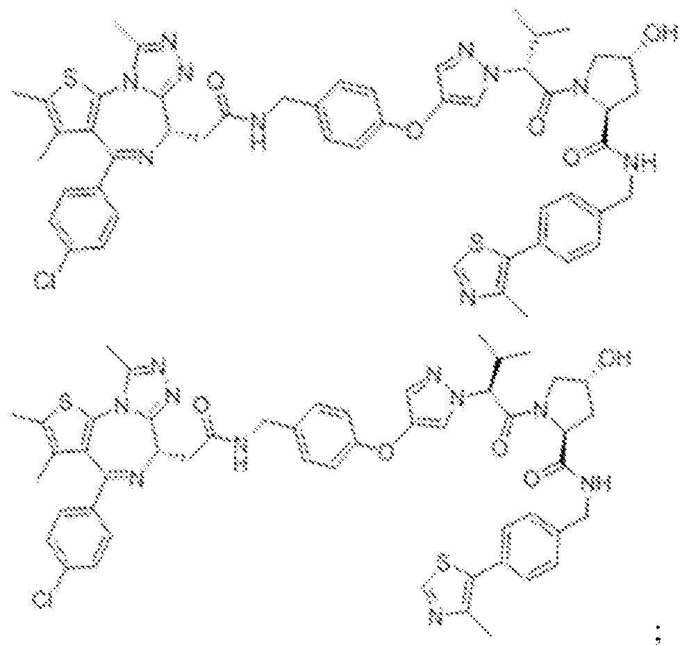 Figure imgf000380_0002
