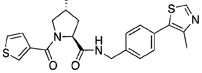 Figure imgf000137_0006