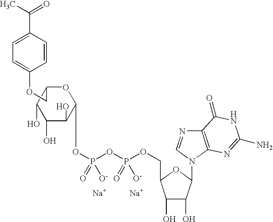 Figure US20080108557A1-20080508-C00042
