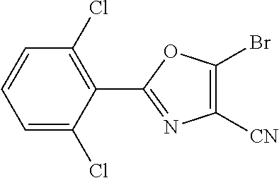 Figure US20130231340A1-20130905-C00076